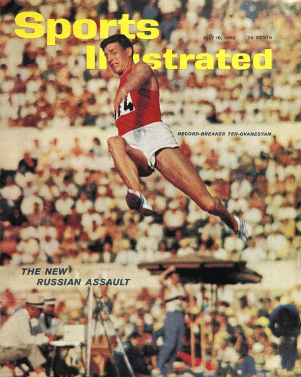 42557 - Cover Image
